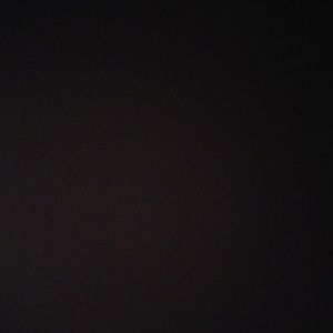 Meet your Posher, Kendal